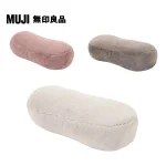 【MUJI 無印良品】保暖多用途靠枕/迷你 (Copy) - Image 2